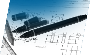 4 Tips For Starting An Engineering Consultancy